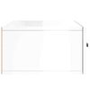 Product Thumbnail Image 7 of 13