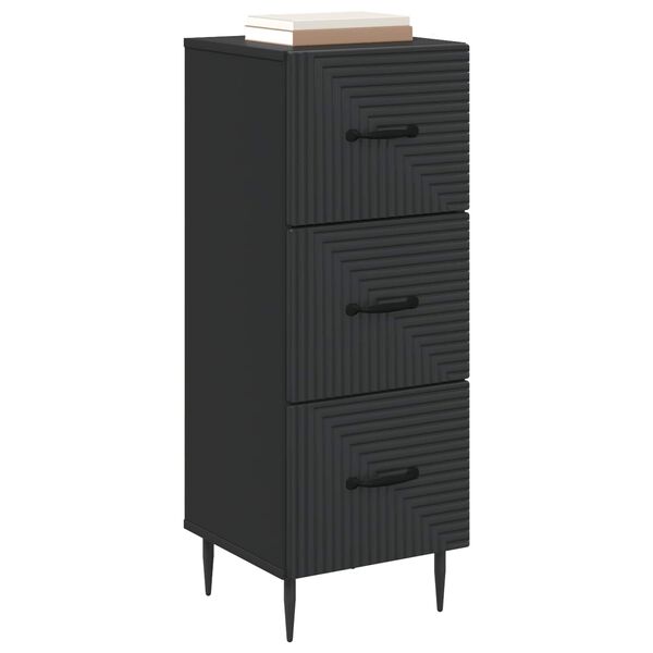 Showing Product Image 2 of 10