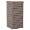 Product Thumbnail Image 6 of 9