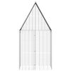 Product Thumbnail Image 9 of 13