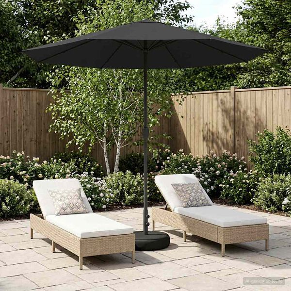Showing Product Image 2 of 8
