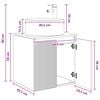 Product Thumbnail Image 8 of 9