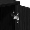 Product Thumbnail Image 9 of 12