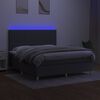 Product Thumbnail Image 4 of 16