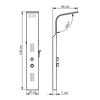 Product Thumbnail Image 11 of 11