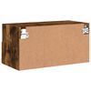 Product Thumbnail Image 7 of 14