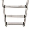 Product Thumbnail Image 4 of 7