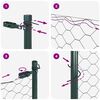 Product Thumbnail Image 12 of 17