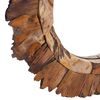 Product Thumbnail Image 5 of 6