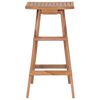Product Thumbnail Image 3 of 8