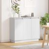 Product Thumbnail Image 2 of 17