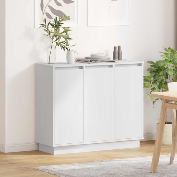 Showing Product Image 2 of 17