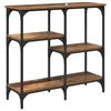 Product Thumbnail Image 7 of 14