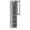 Product Thumbnail Image 4 of 12