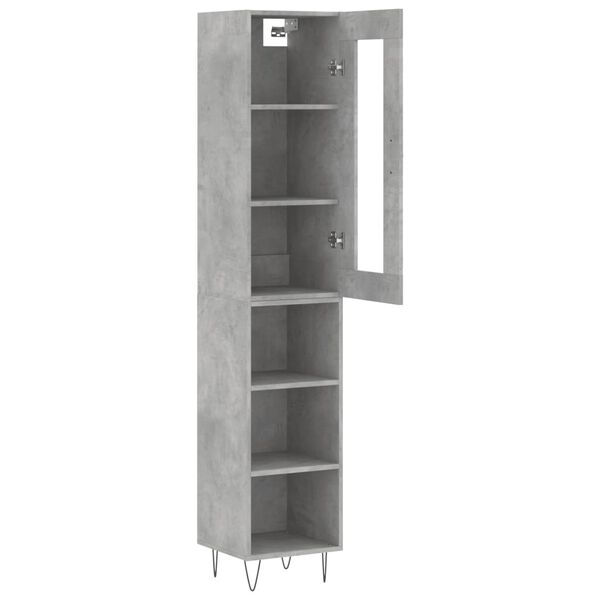 Showing Product Image 4 of 12