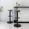 Product Thumbnail Image 2 of 8