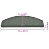 Product Thumbnail Image 8 of 8