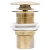 Product Thumbnail Image 2 of 8