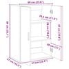 Product Thumbnail Image 10 of 11