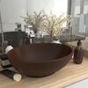 Product Thumbnail Image 2 of 6