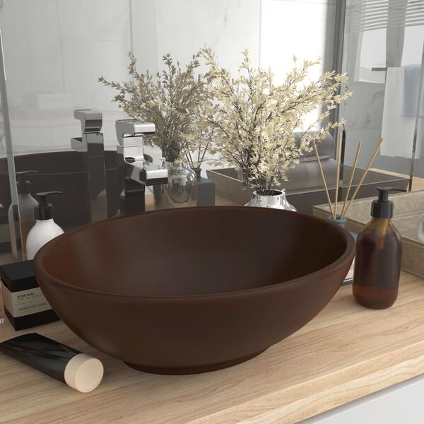 Showing Product Image 2 of 6