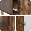 Product Thumbnail Image 6 of 8