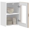 Product Thumbnail Image 4 of 25