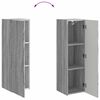 Product Thumbnail Image 15 of 17
