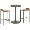 Product Thumbnail Image 3 of 8