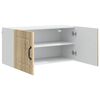 Product Thumbnail Image 5 of 13