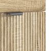 Product Thumbnail Image 8 of 14