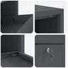 Product Thumbnail Image 8 of 13
