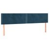 Product Thumbnail Image 7 of 17