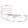 Product Thumbnail Image 6 of 6