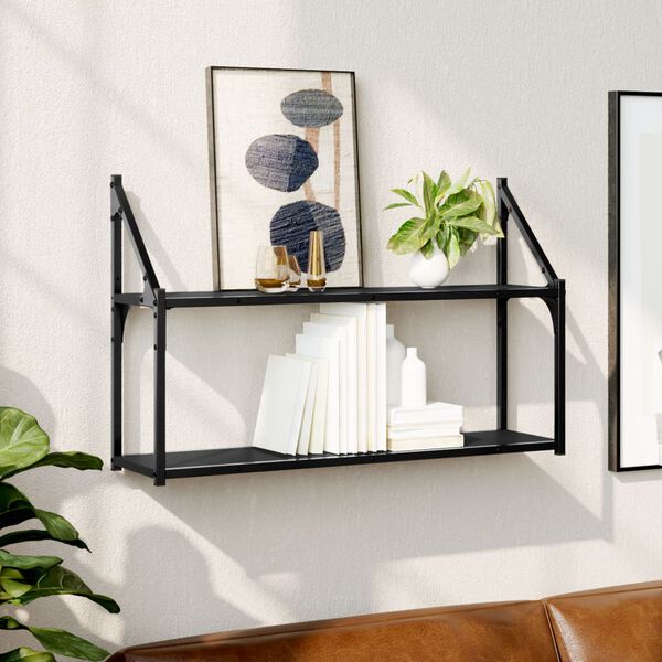 Showing Product Image 2 of 8