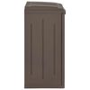 Product Thumbnail Image 6 of 9