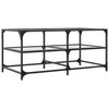 Product Thumbnail Image 6 of 9