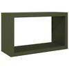 SteelGreen