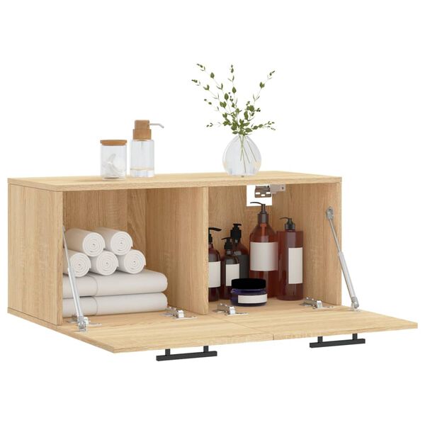 Showing Product Image 4 of 12