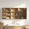 Product Thumbnail Image 4 of 12