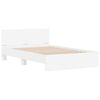 Product Thumbnail Image 4 of 10