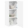 Product Thumbnail Image 3 of 13