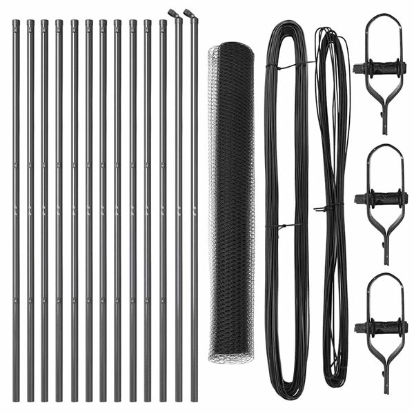 Showing Product Image 1 of 15