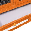 Product Thumbnail Image 9 of 12