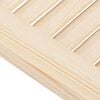 Product Thumbnail Image 8 of 10