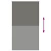 Product Thumbnail Image 5 of 18