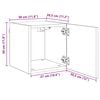 Product Thumbnail Image 12 of 12