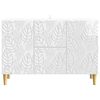 Product Thumbnail Image 5 of 11