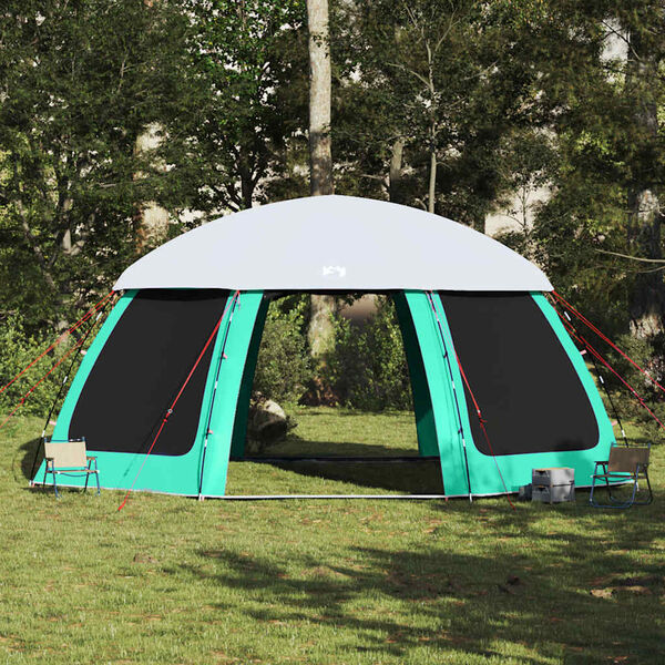 Showing Product Image 4 of 14