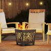 Product Thumbnail Image 4 of 12